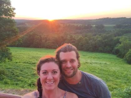 17759241_10213228751061505_693451900_o