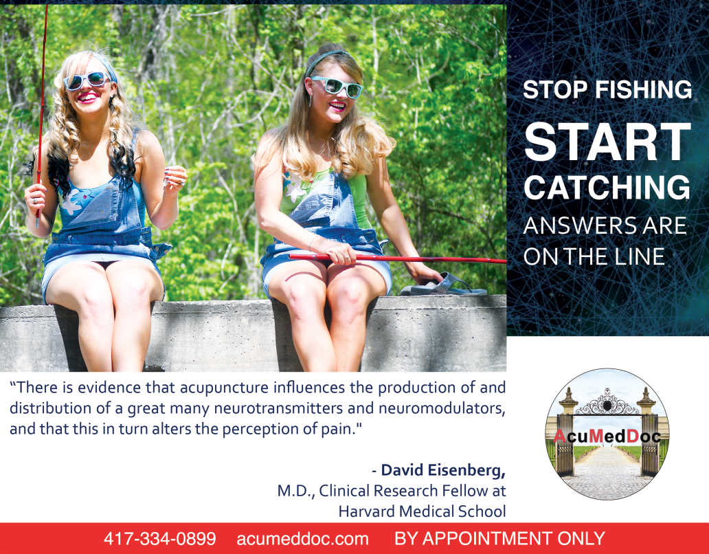 Acu Ad Fishing FINAL