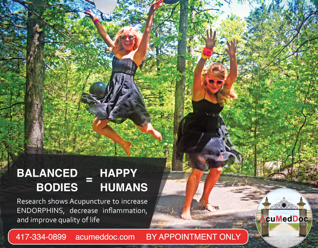 Acu Ad Trampline FINAL