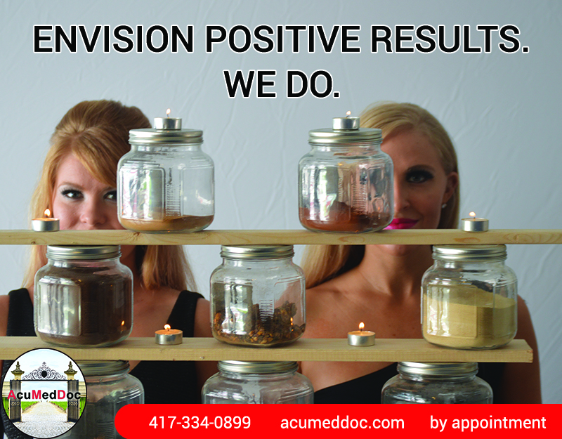 AcuMedDoc Ad Herbs Final